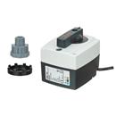 DANFOSS AMB 162 082H0230 ROTARY VANA MOTORU 24V 5NM ORANSAL KONTOLL