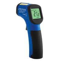 tfa-31113406--scantemp-330--kizil-otesi-termometre