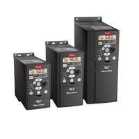 danfoss-vlt-micro-drive-fc51-serisi-suruculer
