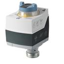 SIEMENS SAS61.03   ORANSAL VANA MOTORU
