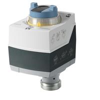 siemens-sas6103---oransal-vana-motoru