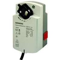 siemens-gsd1211a-24v-2nm-damper-motoru