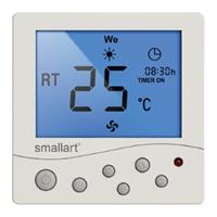 smallart-sm2008ffs-l-dijital-fancoil-termostati--siva-ustu-