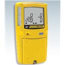 HONEYWELL GasAlertMax XT II Multi gaz dedektr (dahili pompal) H2S, CO, O2, LEL (patlayc gazlarn tamam) ler.