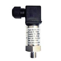 elkonsis-elc05-p-standart-basinc-transmitteri-0-25-bar
