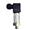elkonsis-elc05-p-standart-basinc-transmitteri-0-25-bar
