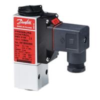 danfoss-mbc5100-061b105466-1-10bar-presostat--flansli--2431-3db04