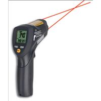 tfa-311124-scantemp-485-infrared--kizil-otesi--termometre