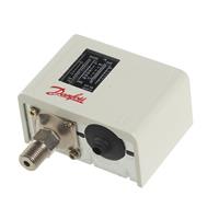 danfoss-kp35-basinc-salteri-presostat--060-113366-pressure-switch-