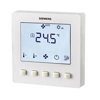 siemens-rdf510-fancoil-termostati--siva-alti-
