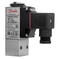 danfoss-mbc5100-061b105466-1-10bar-presostat--flansli--2431-3db04