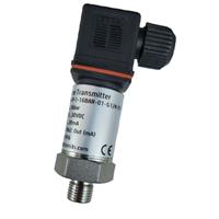 elkonsis-elc05-p-standart-basinc-transmitteri-0-25-bar