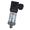 elkonsis-elc05-p-standart-basinc-transmitteri-0-25-bar