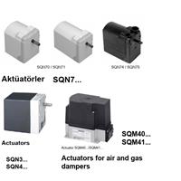 siemens-brulor-servomotorlari--sqm-sqn-serisi