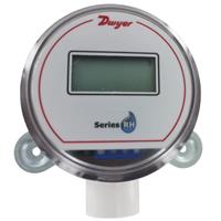 dwyer-rhp-serisi-sicaklik-nem-sensorleri--transmitterler-