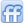 friendfeed'de payla?