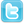 twitter'da payla?